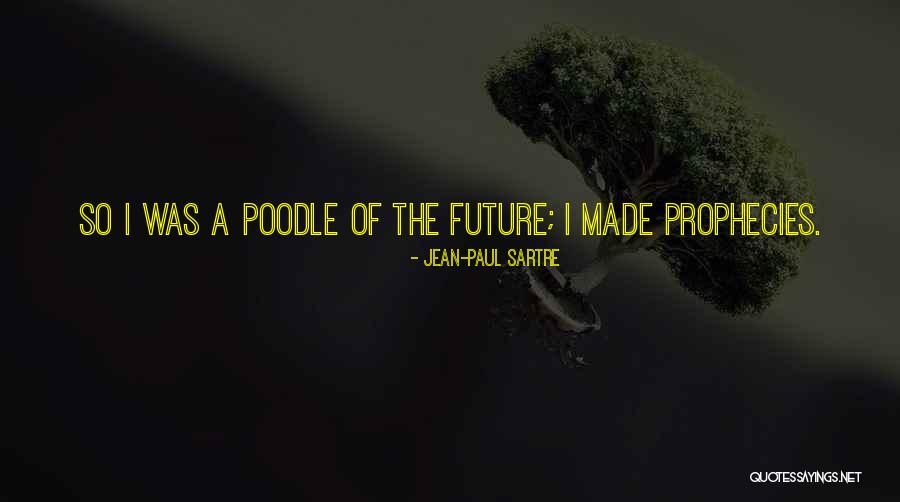 Wheringbergtheaters Quotes By Jean-Paul Sartre Wheringbergtheaters Quotes By Jean-Paul Sartre