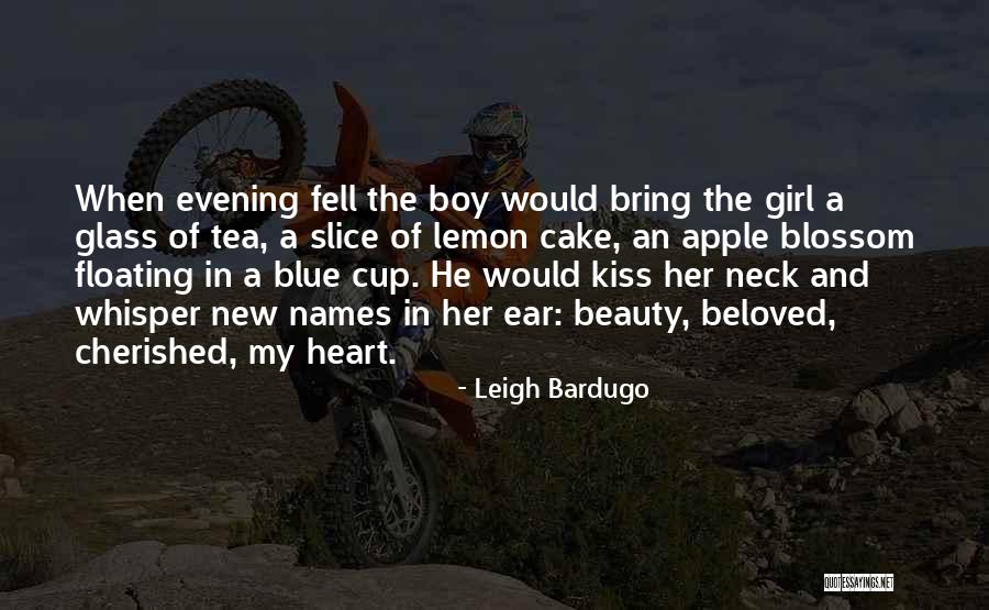 Wheringbergtheaters Quotes By Leigh Bardugo Wheringbergtheaters Quotes By Leigh Bardugo