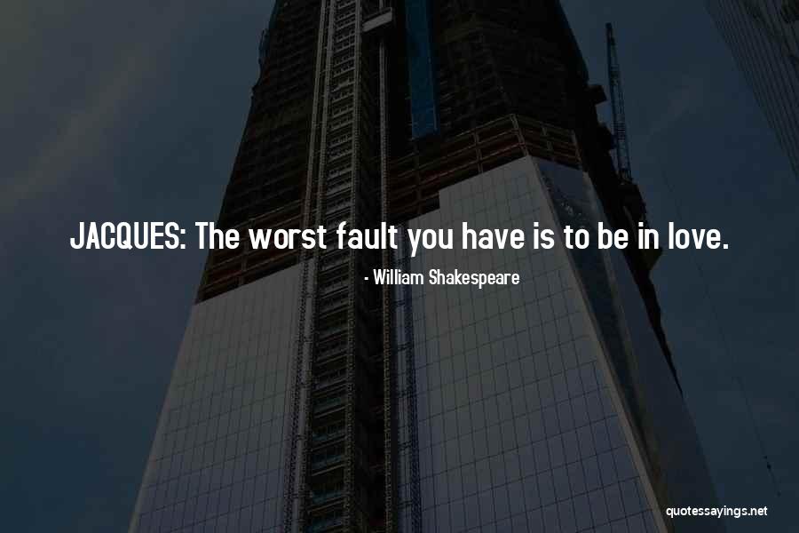 Wheringbergtheaters Quotes By William Shakespeare Wheringbergtheaters Quotes By William Shakespeare