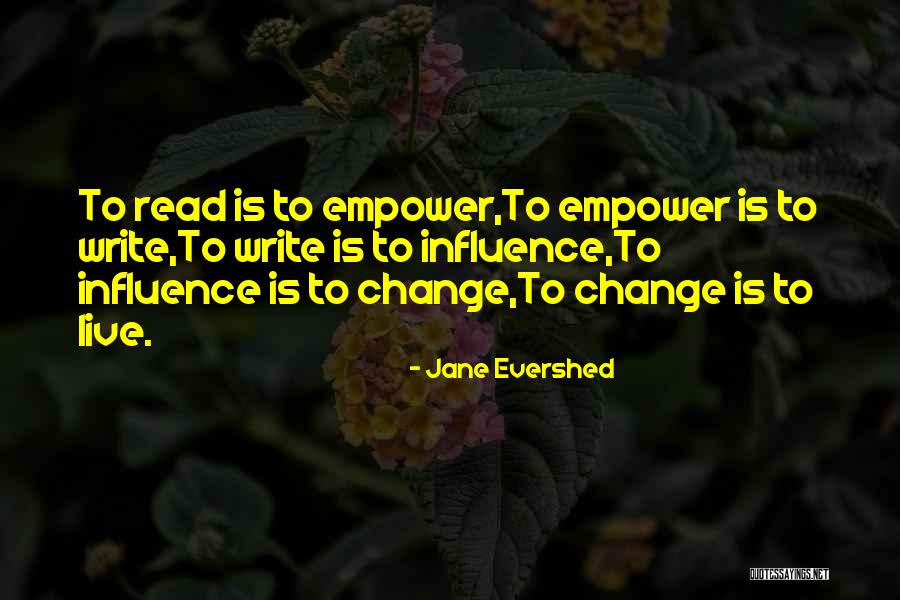Whethe Quotes By Jane Evershed Whethe Quotes By Jane Evershed