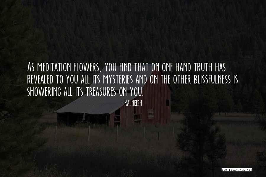 Whethersoever Quotes By Rajneesh Whethersoever Quotes By Rajneesh
