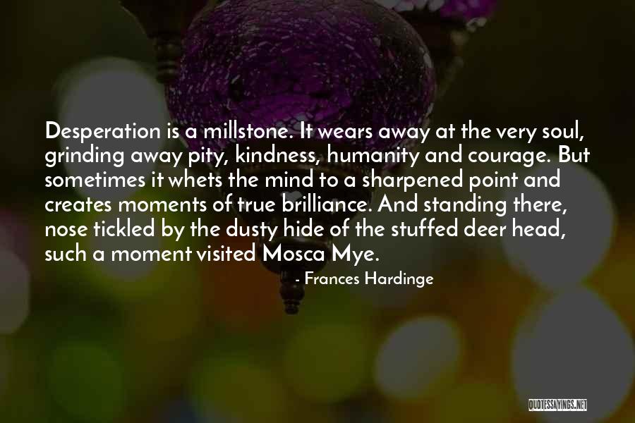 Whets Quotes By Frances Hardinge Whets Quotes By Frances Hardinge