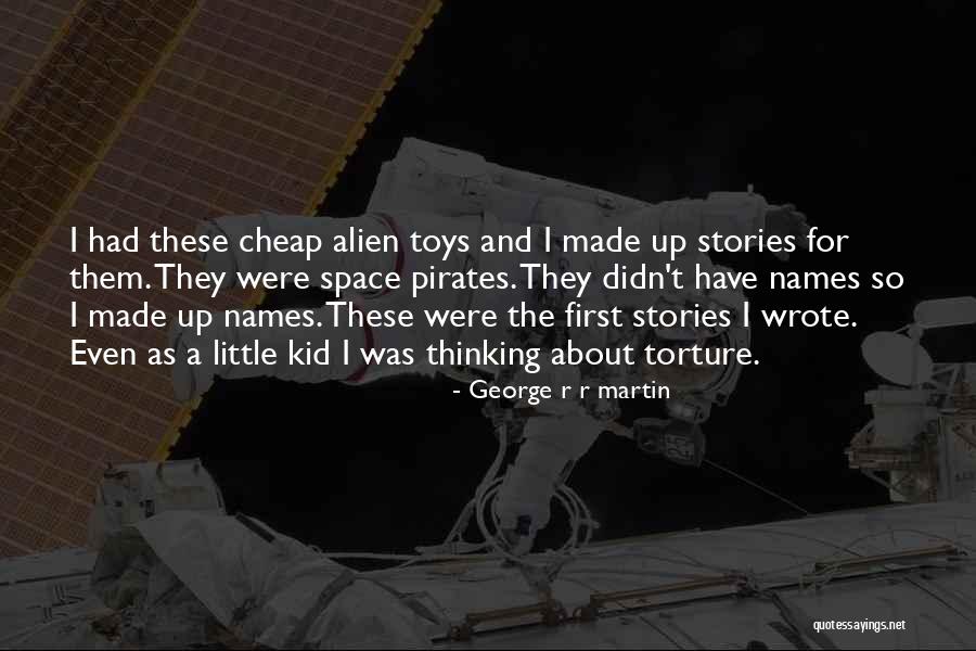 Whets Quotes By George R R Martin Whets Quotes By George R R Martin
