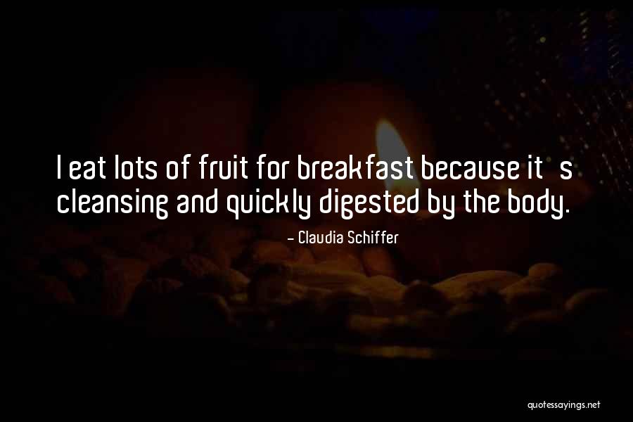 Whetstine Families Quotes By Claudia Schiffer Whetstine Families Quotes By Claudia Schiffer