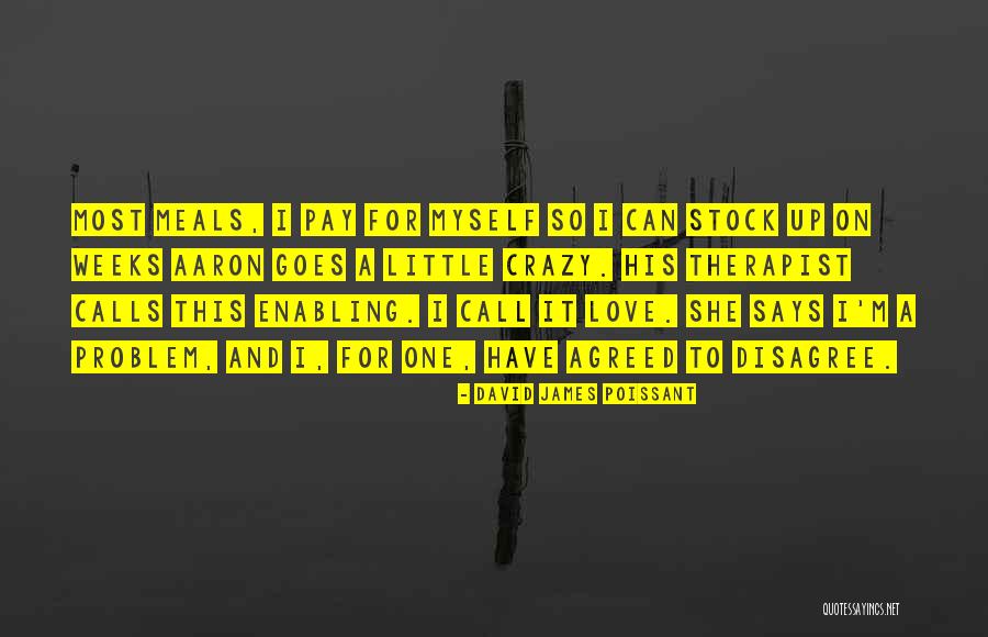 Whetstine Families Quotes By David James Poissant Whetstine Families Quotes By David James Poissant