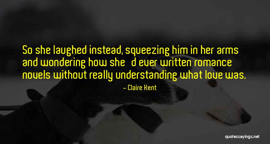 Whetstones Barber Quotes By Claire Kent Whetstones Barber Quotes By Claire Kent