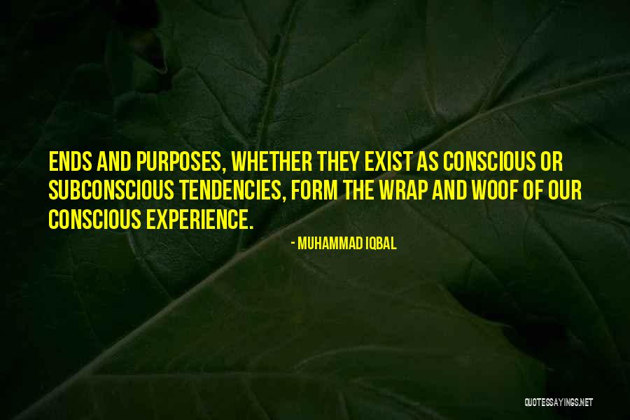 Whetstones Barber Quotes By Muhammad Iqbal Whetstones Barber Quotes By Muhammad Iqbal
