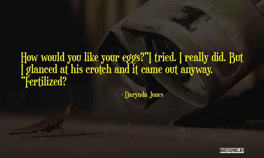 Whetstones Blue Quotes By Darynda Jones Whetstones Blue Quotes By Darynda Jones
