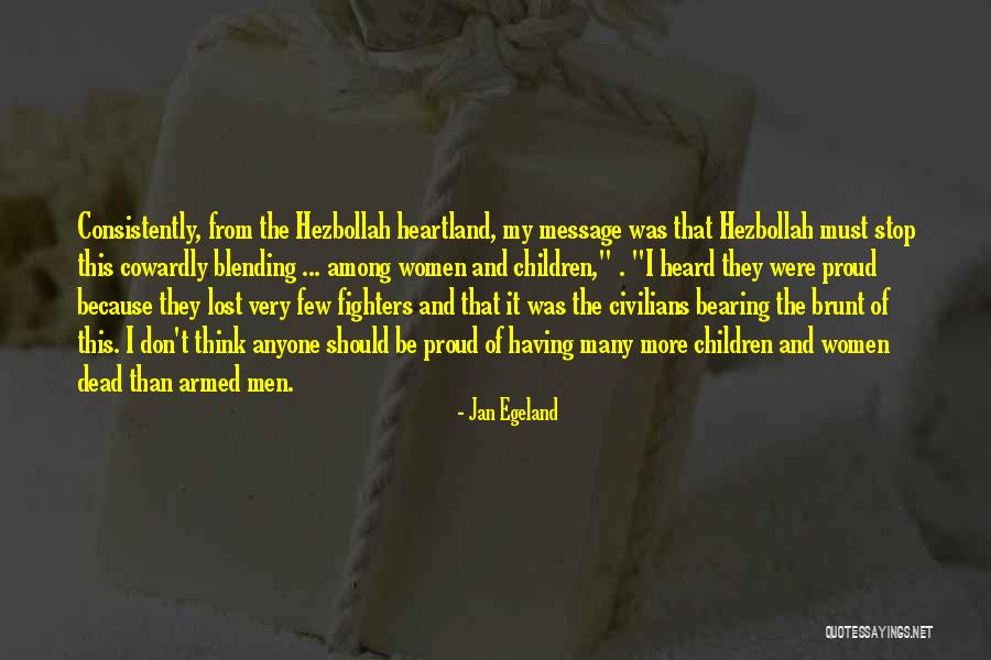 Whetstones Blue Quotes By Jan Egeland Whetstones Blue Quotes By Jan Egeland