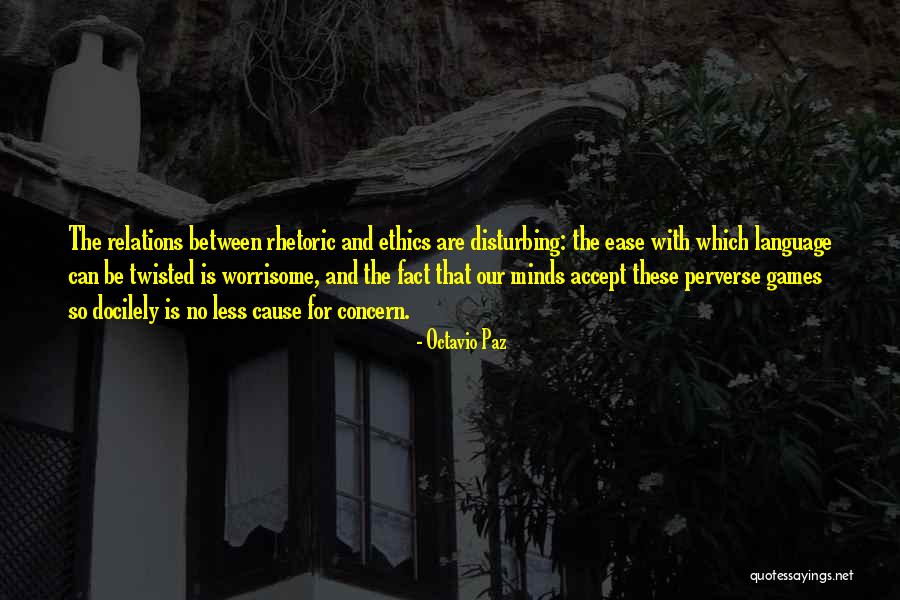 Whetstones Blue Quotes By Octavio Paz Whetstones Blue Quotes By Octavio Paz
