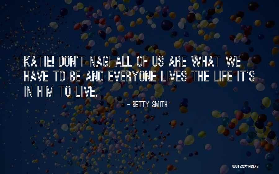Whetted Crossword Quotes By Betty Smith Whetted Crossword Quotes By Betty Smith