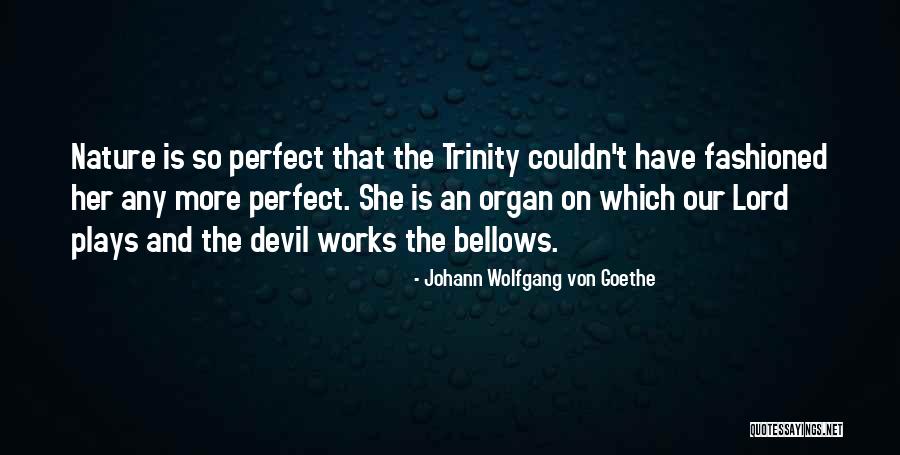 Whetted Crossword Quotes By Johann Wolfgang Von Goethe Whetted Crossword Quotes By Johann Wolfgang Von Goethe