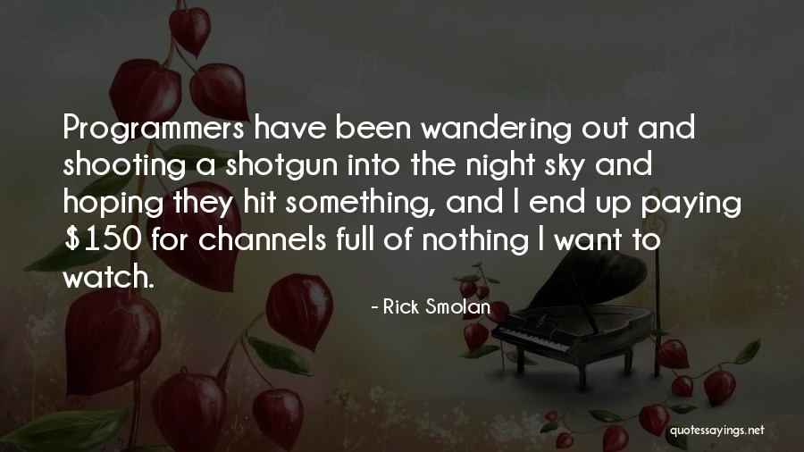 Whetted Crossword Quotes By Rick Smolan Whetted Crossword Quotes By Rick Smolan