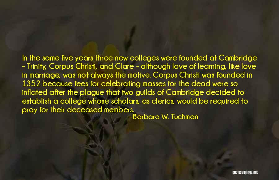 Whetten Pizza Quotes By Barbara W. Tuchman Whetten Pizza Quotes By Barbara W. Tuchman