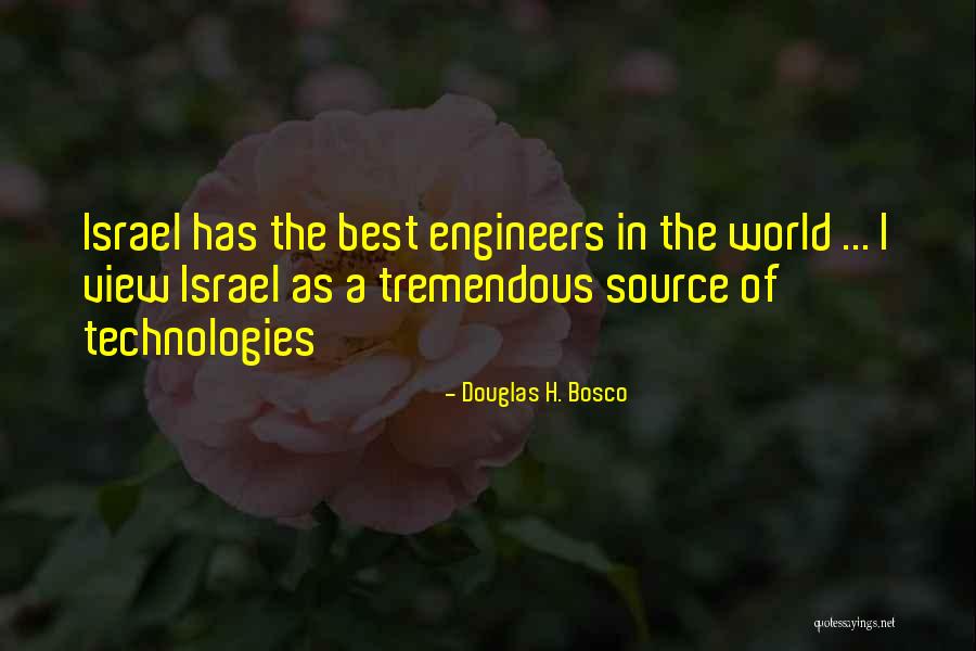 Whetten Pizza Quotes By Douglas H. Bosco Whetten Pizza Quotes By Douglas H. Bosco