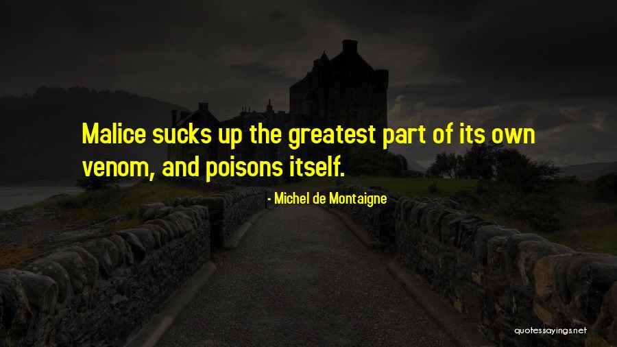 Whetten Pizza Quotes By Michel De Montaigne Whetten Pizza Quotes By Michel De Montaigne