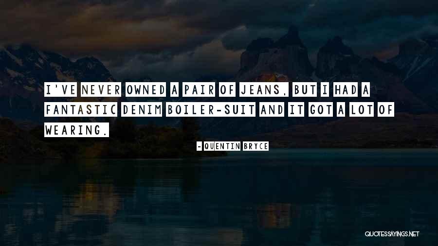 Whetten Pizza Quotes By Quentin Bryce Whetten Pizza Quotes By Quentin Bryce