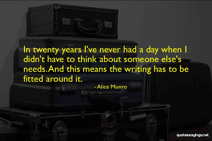 Whetten Rd Quotes By Alice Munro Whetten Rd Quotes By Alice Munro