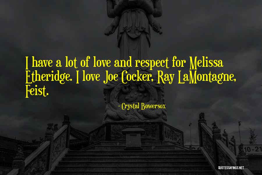 Whetting A Knife Quotes By Crystal Bowersox Whetting A Knife Quotes By Crystal Bowersox