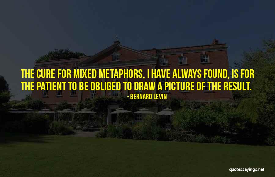 Whetting Quotes By Bernard Levin Whetting Quotes By Bernard Levin