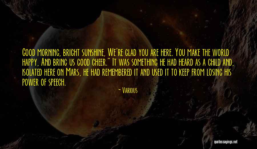 Whetting Quotes By Various Whetting Quotes By Various