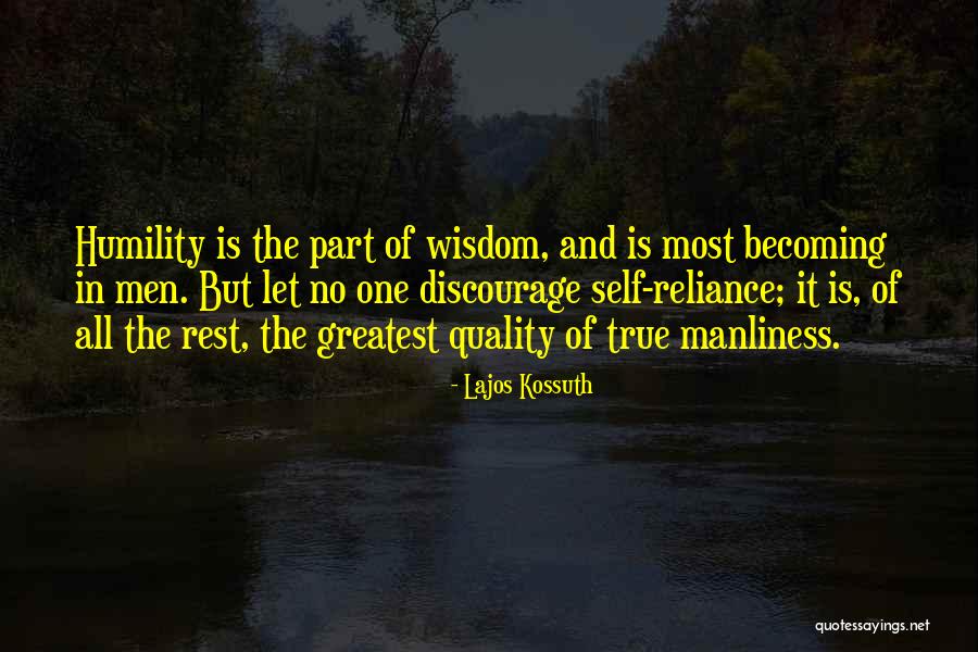 Whetzel Concrete Quotes By Lajos Kossuth Whetzel Concrete Quotes By Lajos Kossuth