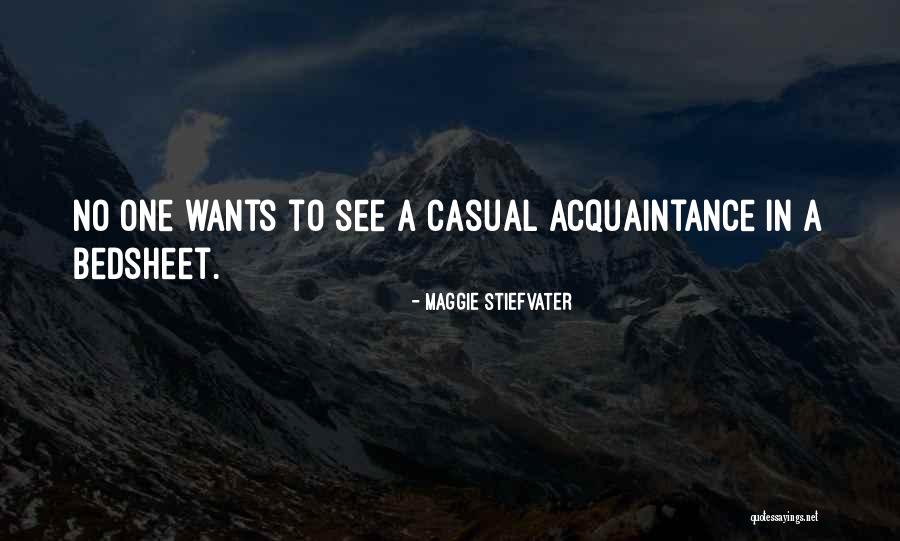 Whetzel Concrete Quotes By Maggie Stiefvater Whetzel Concrete Quotes By Maggie Stiefvater
