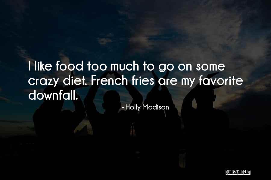 Whetzel Plant Quotes By Holly Madison Whetzel Plant Quotes By Holly Madison