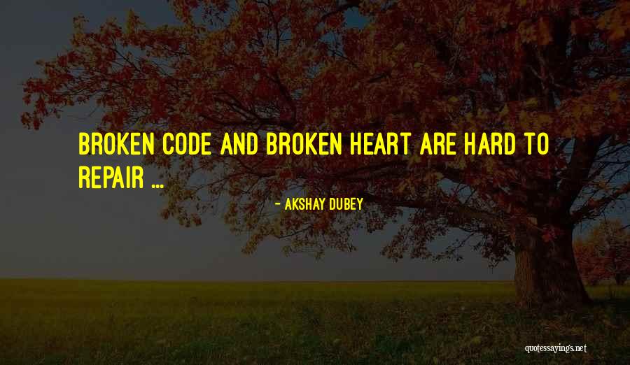 Whewell And Somerville Quotes By Akshay Dubey