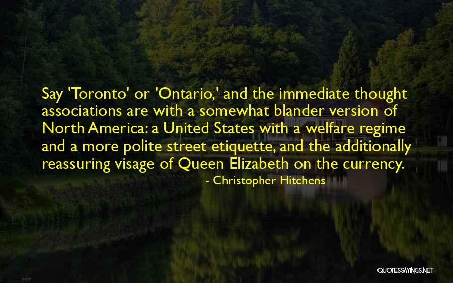 Whewell And Somerville Quotes By Christopher Hitchens Whewell And Somerville Quotes By Christopher Hitchens