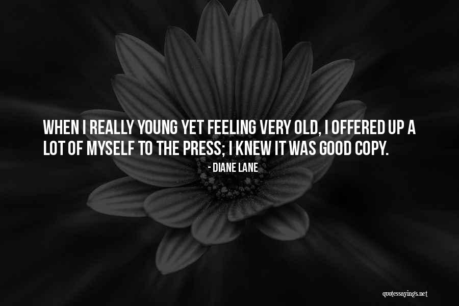 Whewell And Somerville Quotes By Diane Lane Whewell And Somerville Quotes By Diane Lane