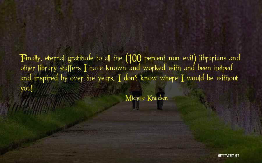 Whewell And Somerville Quotes By Michelle Knudsen Whewell And Somerville Quotes By Michelle Knudsen