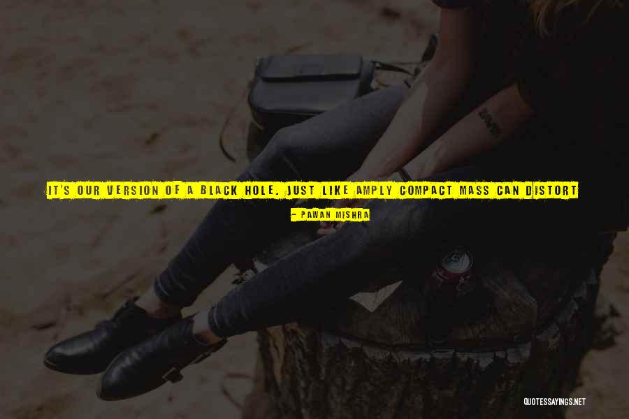 Whey Protein Dangers Quotes By Pawan Mishra Whey Protein Dangers Quotes By Pawan Mishra