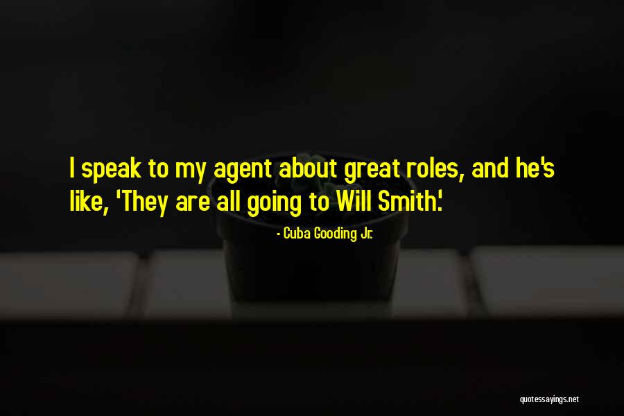 Whhen Quotes By Cuba Gooding Jr. Whhen Quotes By Cuba Gooding Jr.