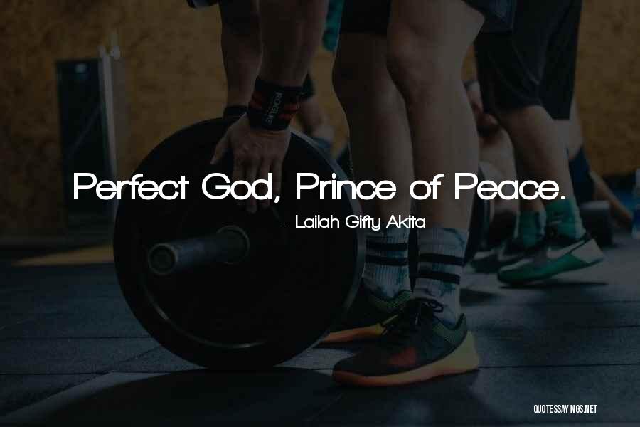 Whhen Quotes By Lailah Gifty Akita Whhen Quotes By Lailah Gifty Akita