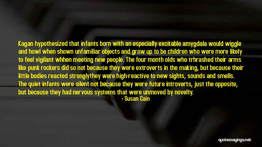 Whhen Quotes By Susan Cain Whhen Quotes By Susan Cain