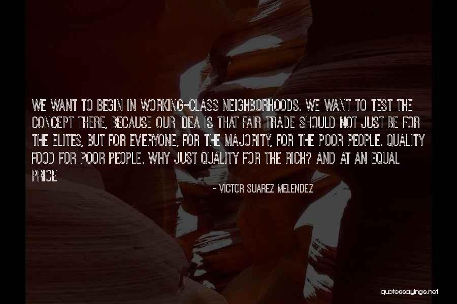 Whhen Quotes By Victor Suarez Melendez Whhen Quotes By Victor Suarez Melendez