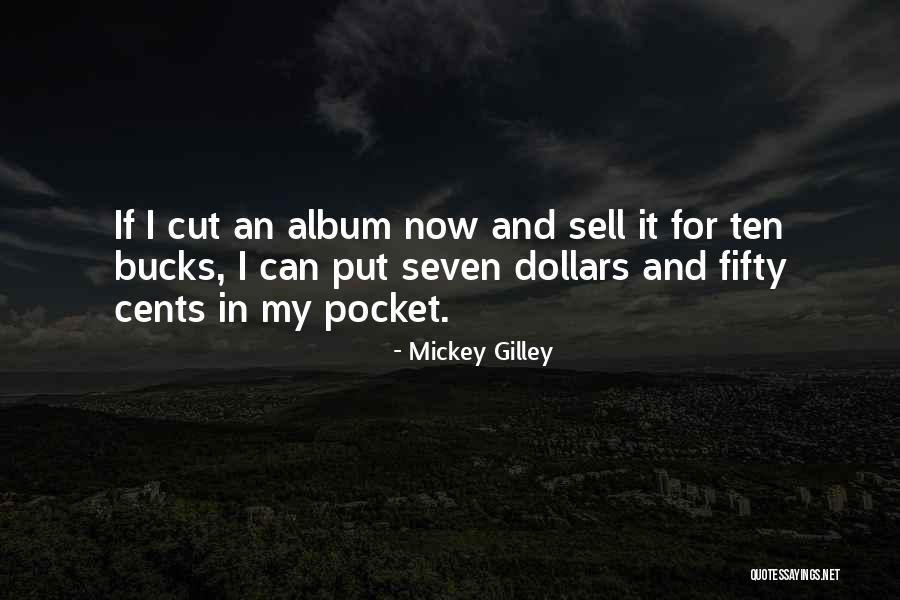 Whhheeeeeeeeeee Quotes By Mickey Gilley Whhheeeeeeeeeee Quotes By Mickey Gilley
