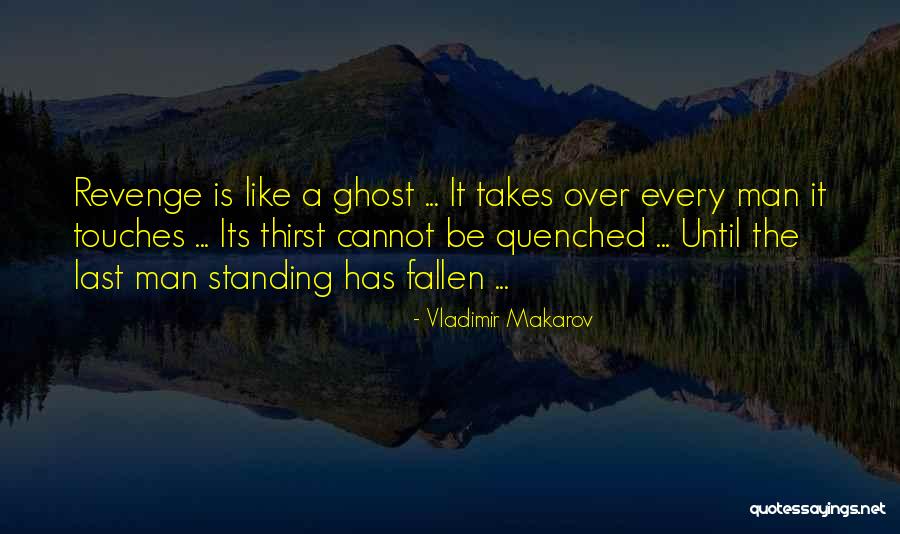 Whibley Sports Quotes By Vladimir Makarov Whibley Sports Quotes By Vladimir Makarov