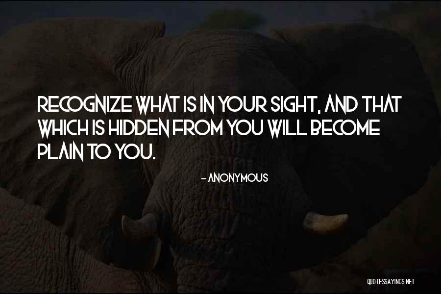 Which Days Would You Relive Quotes By Anonymous Which Days Would You Relive Quotes By Anonymous