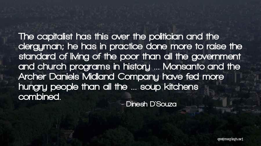 Which Days Would You Relive Quotes By Dinesh D'Souza Which Days Would You Relive Quotes By Dinesh D'Souza