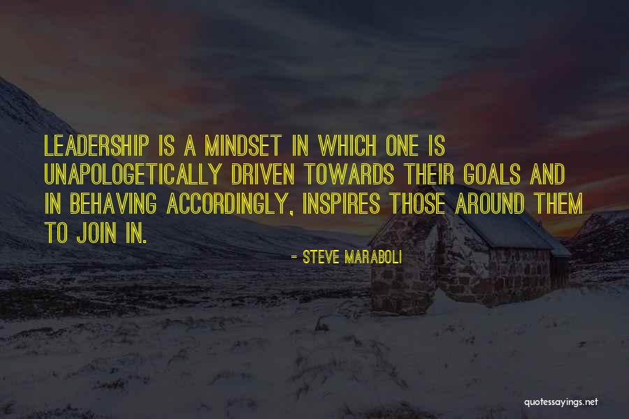 Which One Quotes By Steve Maraboli Which One Quotes By Steve Maraboli
