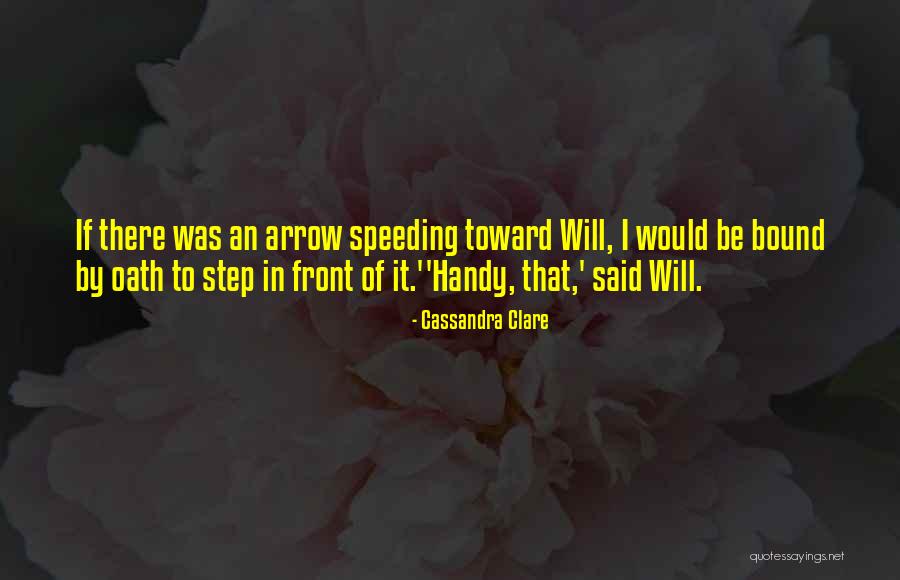 Which Path To Take And Moving Forward Quotes By Cassandra Clare Which Path To Take And Moving Forward Quotes By Cassandra Clare