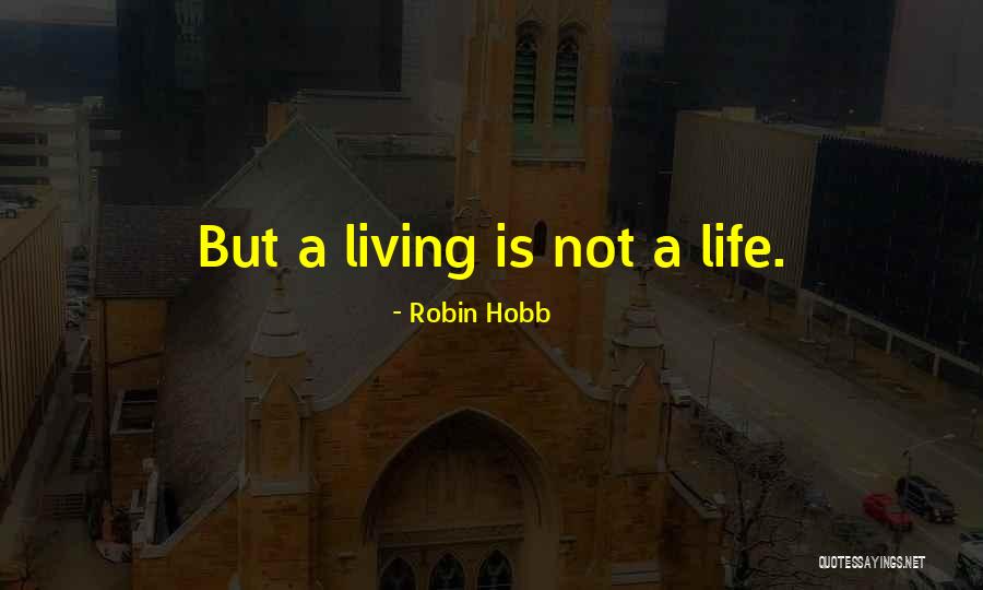 Which Way Does A Nut Go On A Spring Washer Quotes By Robin Hobb Which Way Does A Nut Go On A Spring Washer Quotes By Robin Hobb