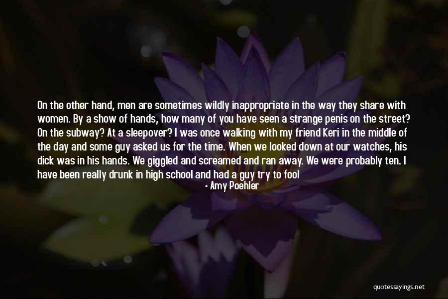 Which Women Ran Quotes By Amy Poehler Which Women Ran Quotes By Amy Poehler