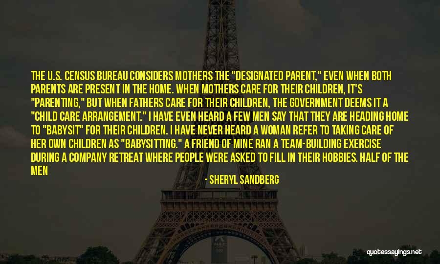 Which Women Ran Quotes By Sheryl Sandberg Which Women Ran Quotes By Sheryl Sandberg