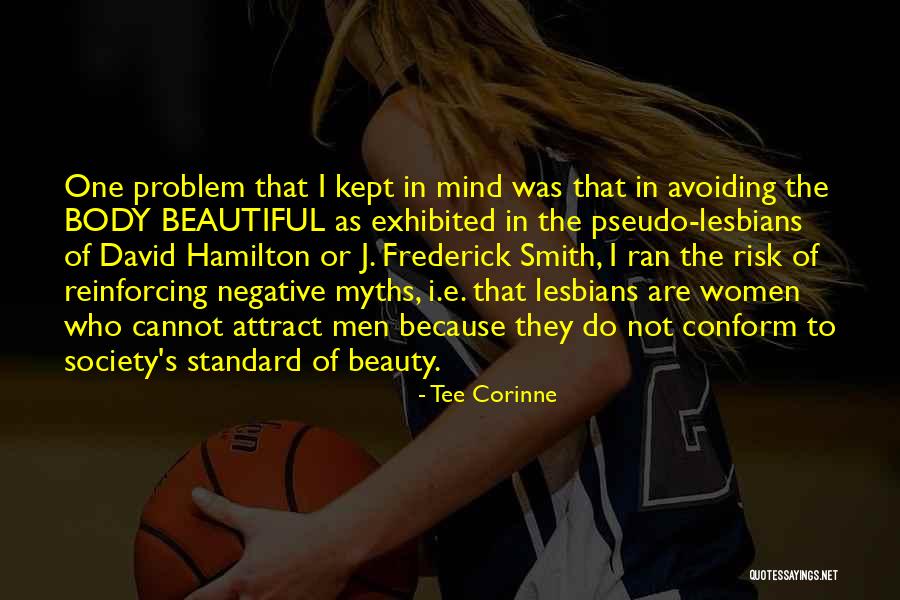 Which Women Ran Quotes By Tee Corinne Which Women Ran Quotes By Tee Corinne