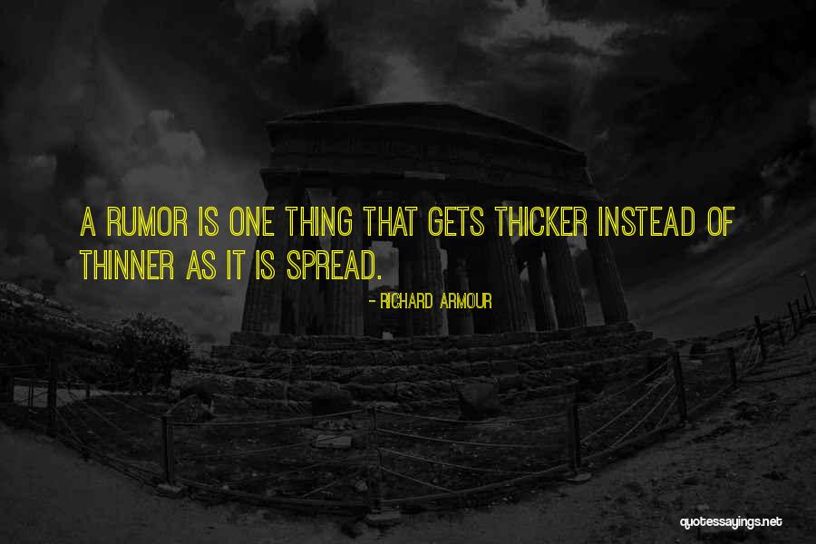 Whicher Angel Quotes By Richard Armour Whicher Angel Quotes By Richard Armour