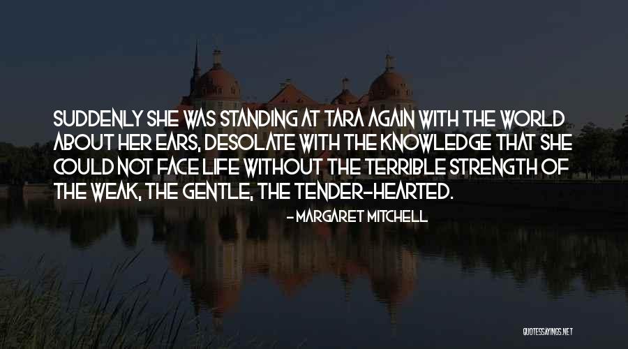 Whicher Mysteries Quotes By Margaret Mitchell Whicher Mysteries Quotes By Margaret Mitchell