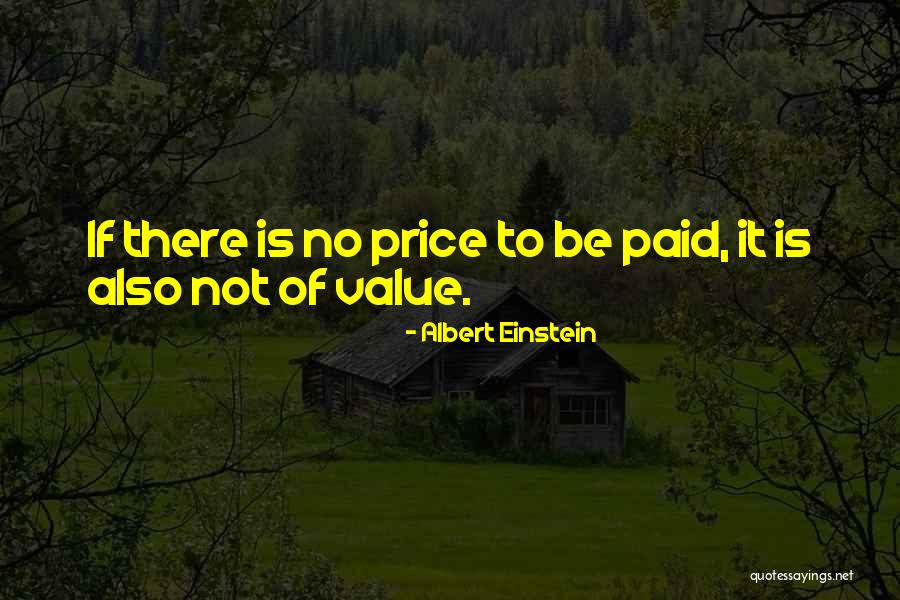Whichwe Quotes By Albert Einstein